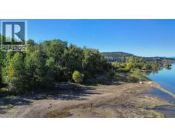 Lot A Coy Road Lot# A, Invermere, BC V0A1K4 Photo 7