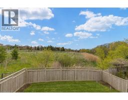 67 Newcombe Road, Dundas, ON L9H7T3 Photo 23
