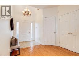 4pc Bathroom - 67 Newcombe Road, Dundas, ON L9H7T3 Photo 7