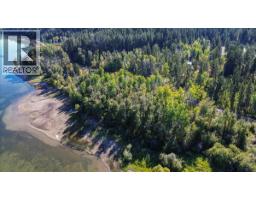 Lot A Coy Road Lot# A, Invermere, BC V0A1K4 Photo 14