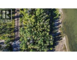Lot A Coy Road Lot# A, Invermere, BC V0A1K4 Photo 13