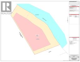 Lot A Coy Road Lot# A, Invermere, BC V0A1K4 Photo 11