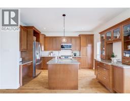 2pc Bathroom - 67 Newcombe Road, Dundas, ON L9H7T3 Photo 14