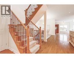 67 Newcombe Road, Dundas, ON L9H7T3 Photo 27