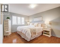 67 Newcombe Road, Dundas, ON L9H7T3 Photo 29