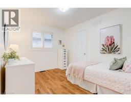 67 Newcombe Road, Dundas, ON L9H7T3 Photo 35