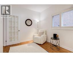 67 Newcombe Road, Dundas, ON L9H7T3 Photo 25