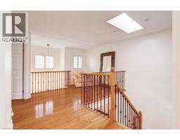 67 Newcombe Road, Dundas, ON L9H7T3 Photo 28