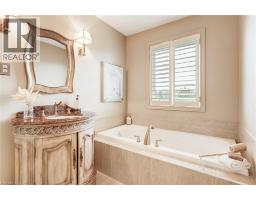 67 Newcombe Road, Dundas, ON L9H7T3 Photo 32