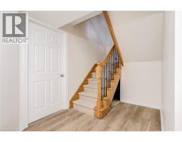 67 Newcombe Road, Dundas, ON L9H7T3 Photo 38