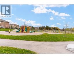 67 Newcombe Road, Dundas, ON L9H7T3 Photo 48