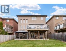 67 Newcombe Road, Dundas, ON L9H7T3 Photo 43
