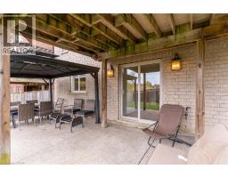 67 Newcombe Road, Dundas, ON L9H7T3 Photo 44