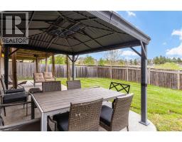 67 Newcombe Road, Dundas, ON L9H7T3 Photo 45