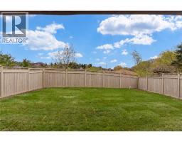 67 Newcombe Road, Dundas, ON L9H7T3 Photo 46