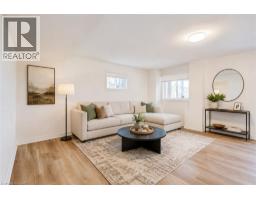 67 Newcombe Road, Dundas, ON L9H7T3 Photo 39