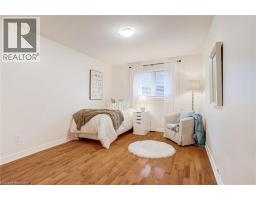 67 Newcombe Road, Dundas, ON L9H7T3 Photo 34