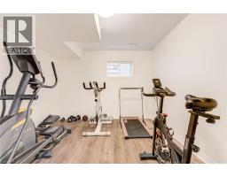67 Newcombe Road, Dundas, ON L9H7T3 Photo 42