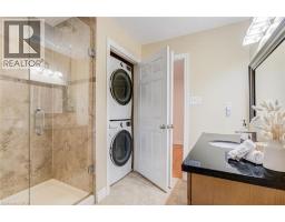 67 Newcombe Road, Dundas, ON L9H7T3 Photo 37