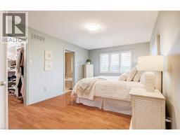 67 Newcombe Road, Dundas, ON L9H7T3 Photo 30