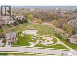 67 Newcombe Road, Dundas, ON L9H7T3 Photo 49