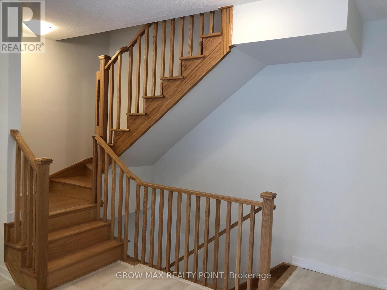 1506 - 1865 PICKERING PARKWAY, Pickering (Village East) — photo 11