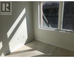 1506 - 1865 Pickering Parkway, Pickering, ON L1V0H2 Photo 10