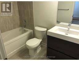 1506 - 1865 Pickering Parkway, Pickering, ON L1V0H2 Photo 15