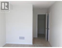 1506 - 1865 Pickering Parkway, Pickering, ON L1V0H2 Photo 21