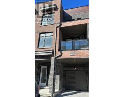 1506 - 1865 Pickering Parkway, Pickering, ON L1V0H2 Photo 24