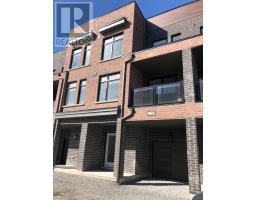 1506 - 1865 Pickering Parkway, Pickering, ON L1V0H2 Photo 25