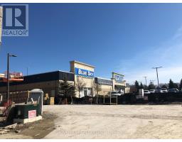 1506 - 1865 Pickering Parkway, Pickering, ON L1V0H2 Photo 26