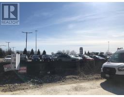 1506 - 1865 Pickering Parkway, Pickering, ON L1V0H2 Photo 27