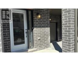 1506 - 1865 Pickering Parkway, Pickering, ON L1V0H2 Photo 28
