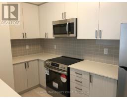 1506 - 1865 Pickering Parkway, Pickering, ON L1V0H2 Photo 6