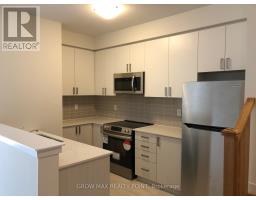 1506 - 1865 Pickering Parkway, Pickering, ON L1V0H2 Photo 7