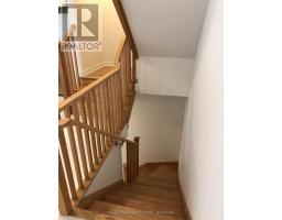 1506 - 1865 Pickering Parkway, Pickering, ON L1V0H2 Photo 9