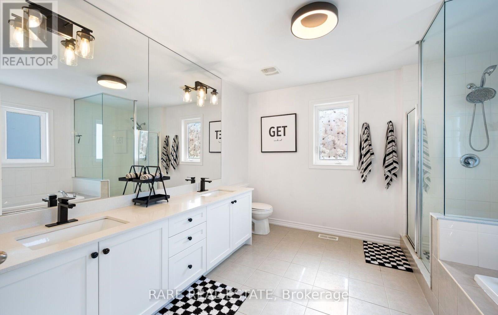 42 HACKETT STREET - 22