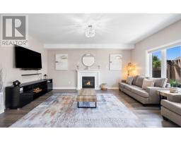 42 Hackett Street, New Tecumseth, ON L9R0P7 Photo 10