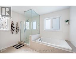 42 Hackett Street, New Tecumseth, ON L9R0P7 Photo 23