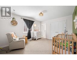 42 Hackett Street, New Tecumseth, ON L9R0P7 Photo 24