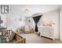 42 Hackett Street, New Tecumseth, ON L9R0P7 Photo 25