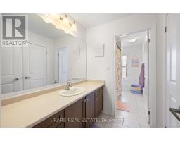 42 Hackett Street, New Tecumseth, ON L9R0P7 Photo 31