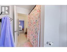 42 Hackett Street, New Tecumseth, ON L9R0P7 Photo 32