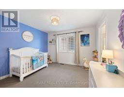 42 Hackett Street, New Tecumseth, ON L9R0P7 Photo 33