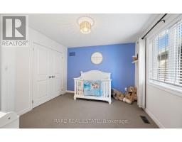 42 Hackett Street, New Tecumseth, ON L9R0P7 Photo 34