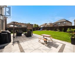 42 Hackett Street, New Tecumseth, ON L9R0P7 Photo 35
