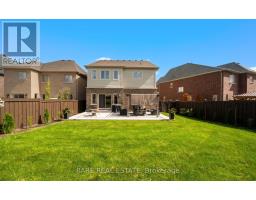 42 Hackett Street, New Tecumseth, ON L9R0P7 Photo 36