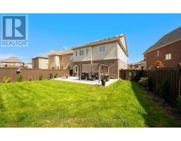 42 Hackett Street, New Tecumseth, ON L9R0P7 Photo 37