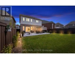 42 Hackett Street, New Tecumseth, ON L9R0P7 Photo 38